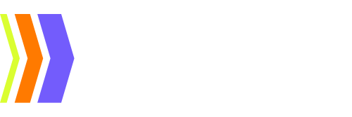gama.8779.casino